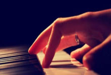 意媒:佩莱格里尼考虑夏天离开罗马,国米是最热门下家.