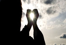 终于准一回!丁俊晖单杆81分零封,2-2暂平26冠.