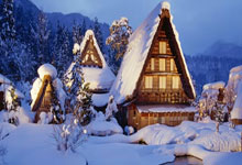 海星体育:曹永竞谈对位远藤航:想突破他,但身体一上来我直接摔倒,巨夸张.