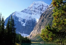 海星体育:“欧洲足球锦标赛将于2025年在德国举行,赛事筹备顺利”.