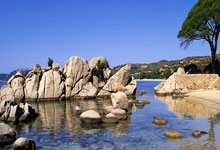 终于准一回!丁俊晖单杆81分零封,2-2暂平26冠.